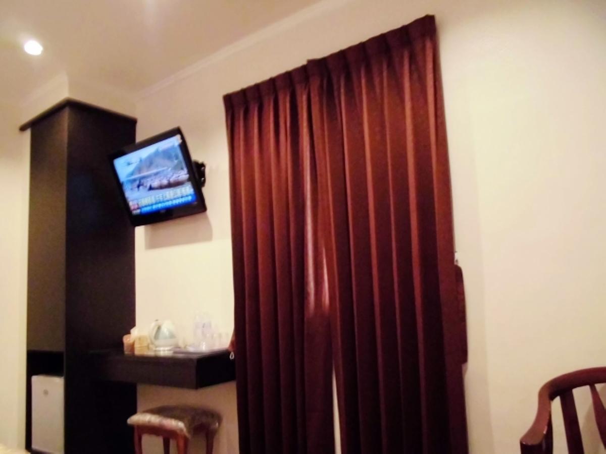 Baseball Hotel Синьчжу Экстерьер фото